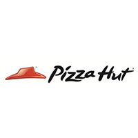 Pizza Hut Fc.
