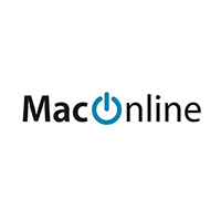 Mac Online