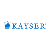 Kayser/Ex Sens