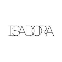 Isadora/Todomoda