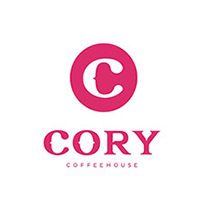 Pasteleria Cory