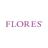 Flores II