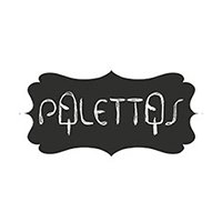 Palettas Ice