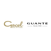Guante & Gacel