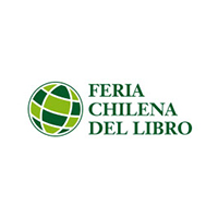 Feria Chilena Del Libro