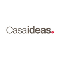 Casaideas II
