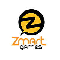 Zmart Games