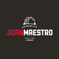 Juan Maestro