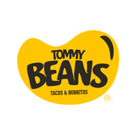 Tommybeans
